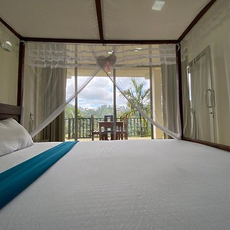 Rawana Rock Road Home إيلا المظهر الخارجي الصورة