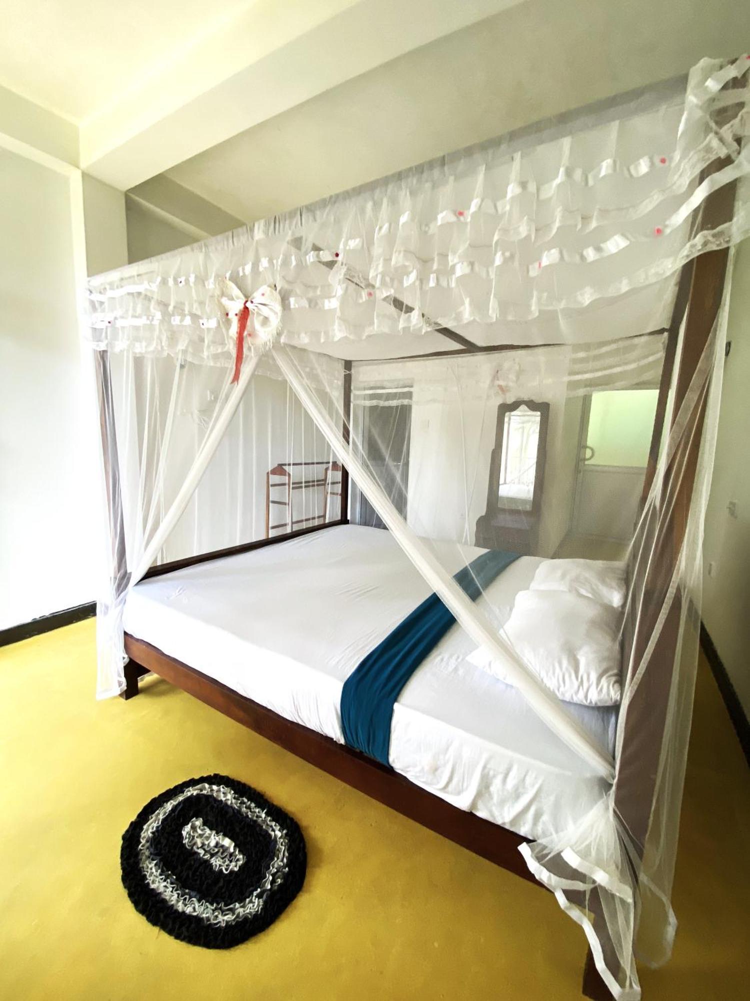 Rawana Rock Road Home إيلا المظهر الخارجي الصورة