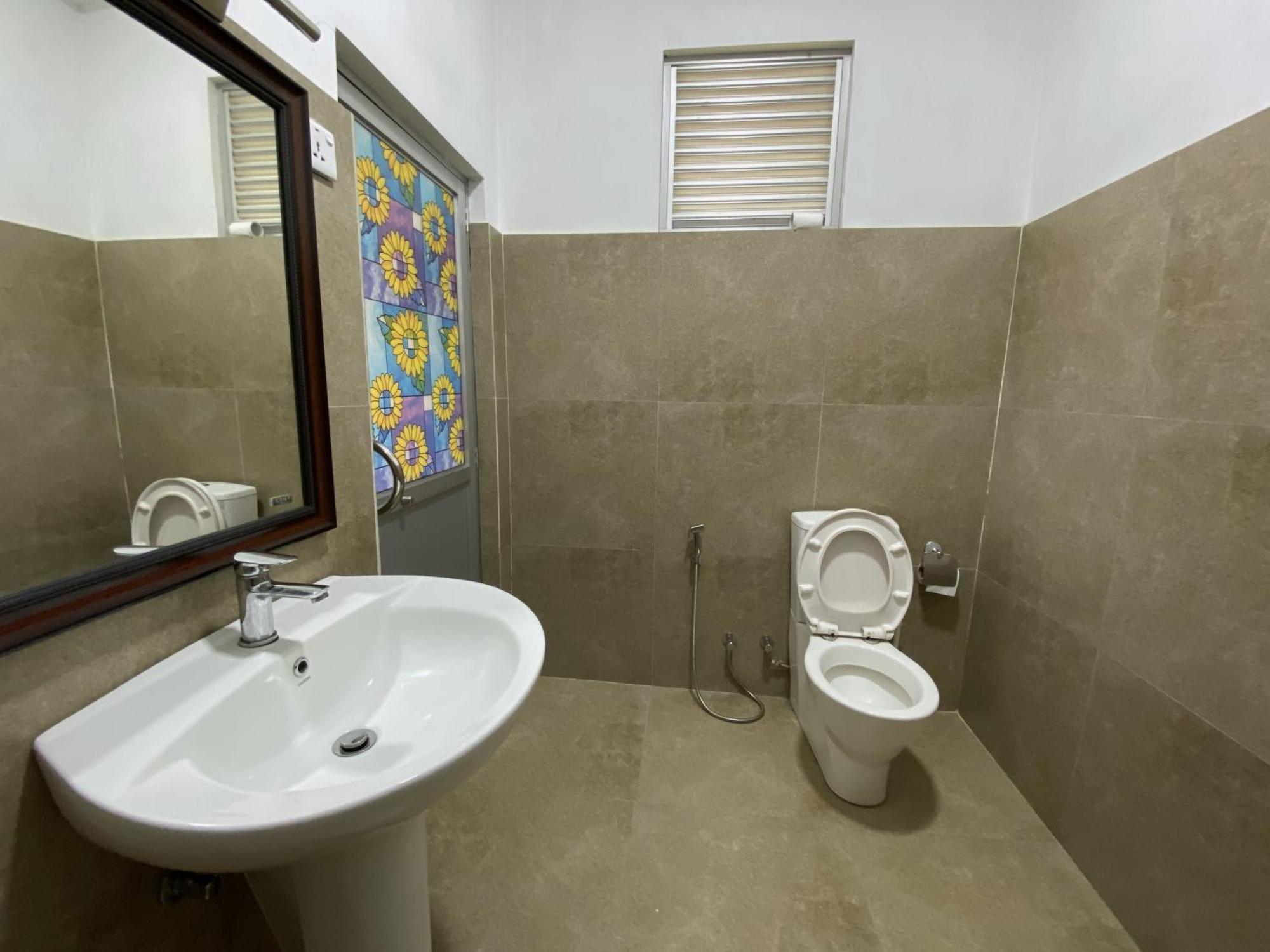 Rawana Rock Road Home إيلا المظهر الخارجي الصورة