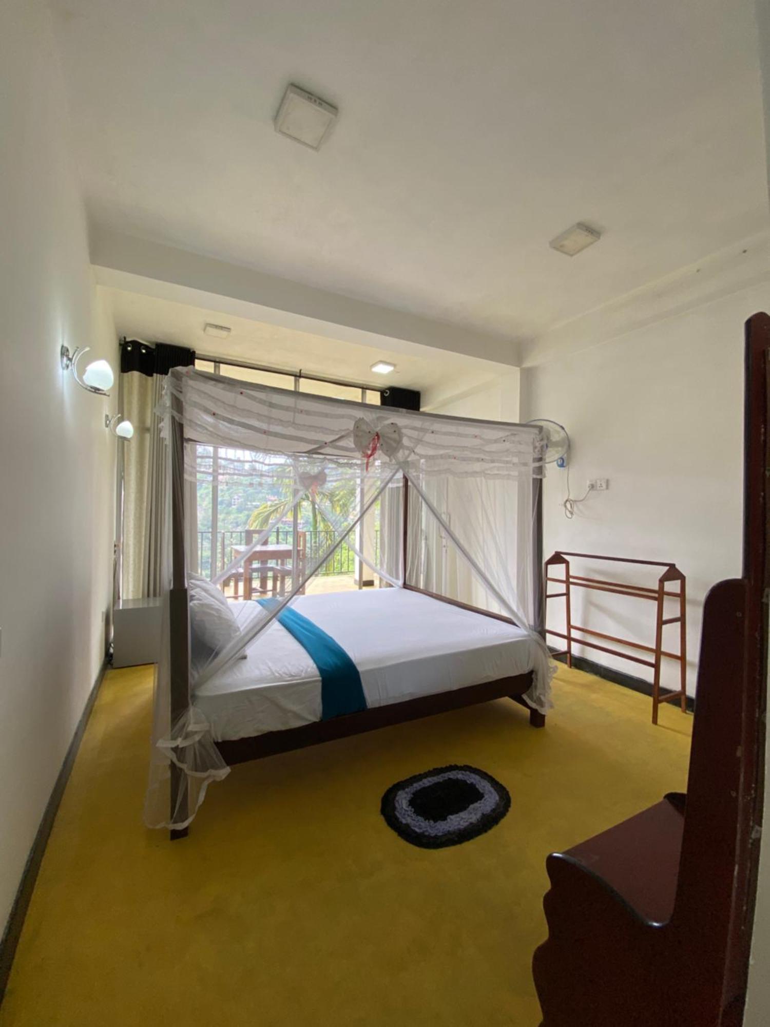 Rawana Rock Road Home إيلا المظهر الخارجي الصورة