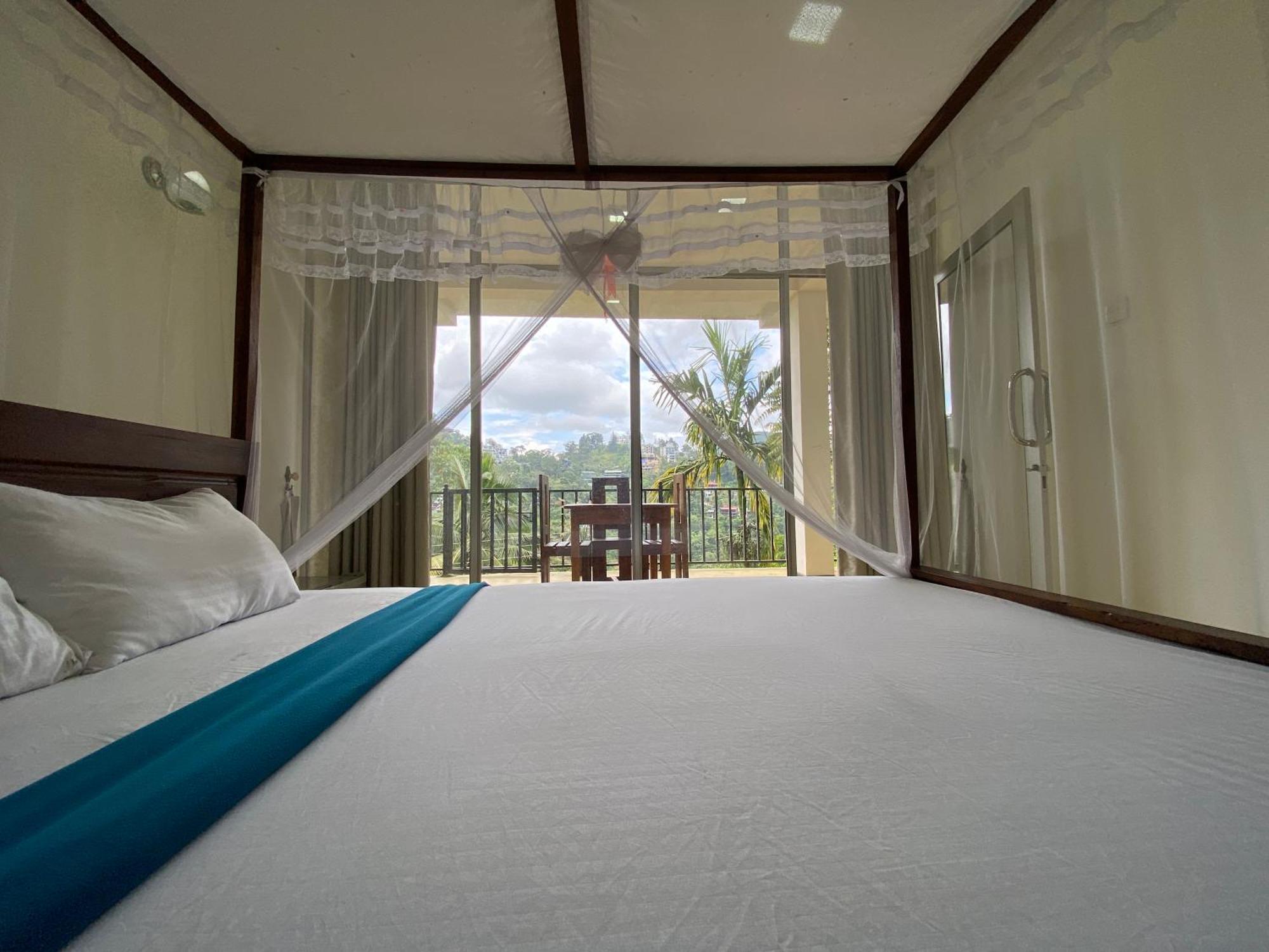 Rawana Rock Road Home إيلا المظهر الخارجي الصورة