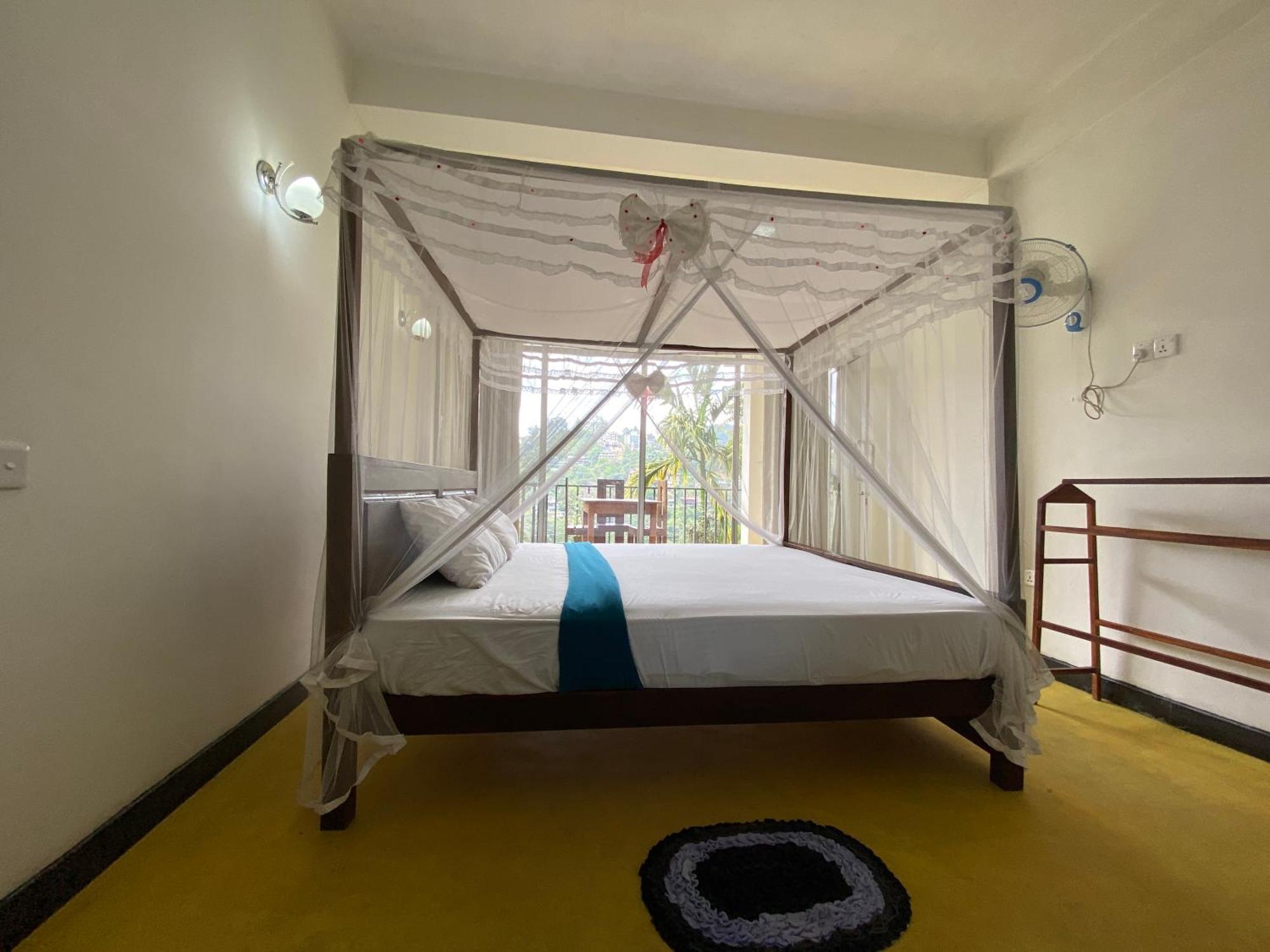 Rawana Rock Road Home إيلا المظهر الخارجي الصورة