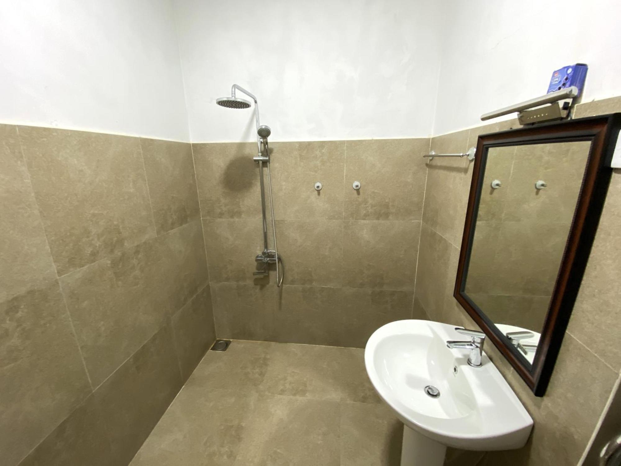 Rawana Rock Road Home إيلا المظهر الخارجي الصورة