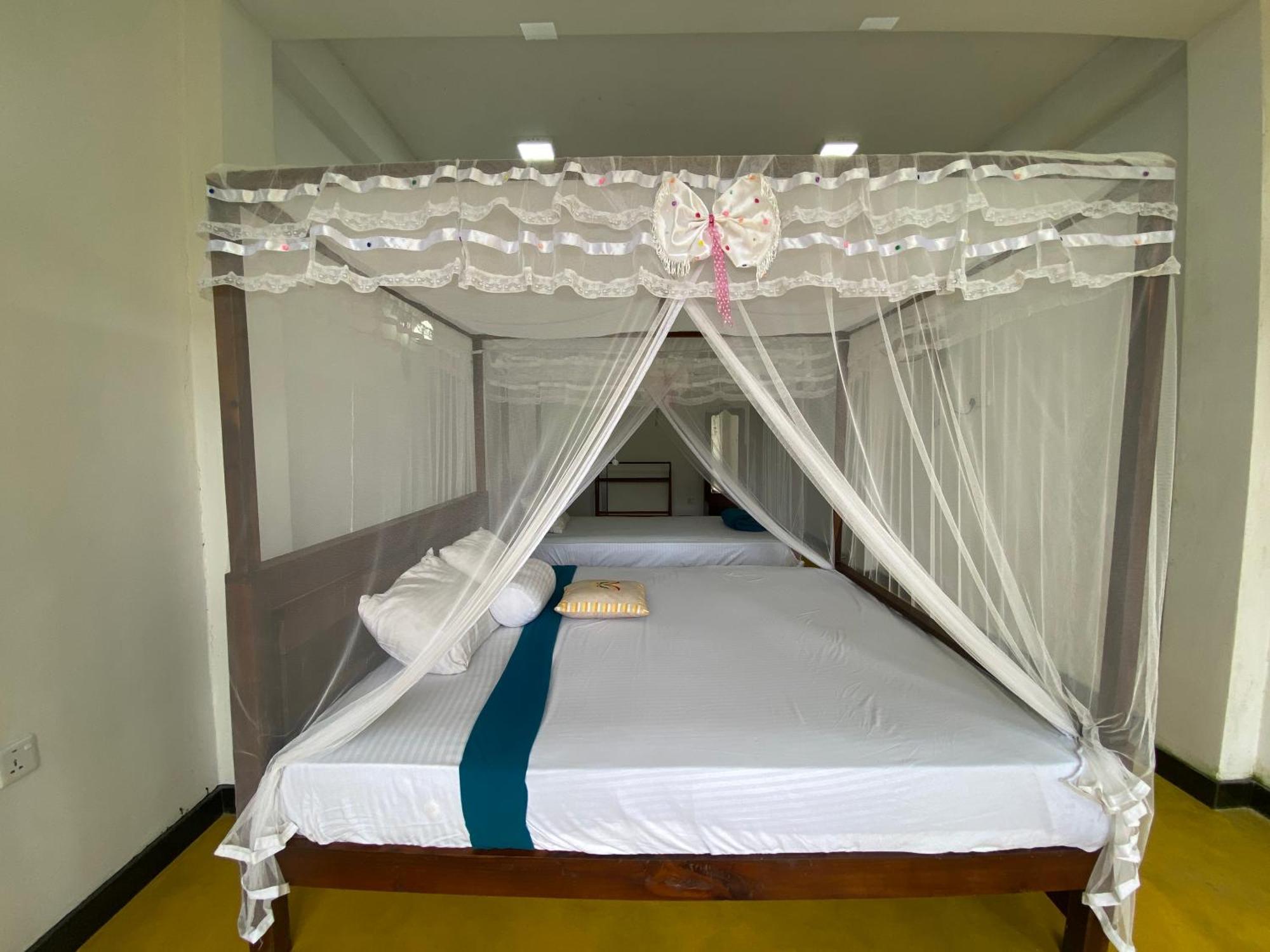 Rawana Rock Road Home إيلا المظهر الخارجي الصورة