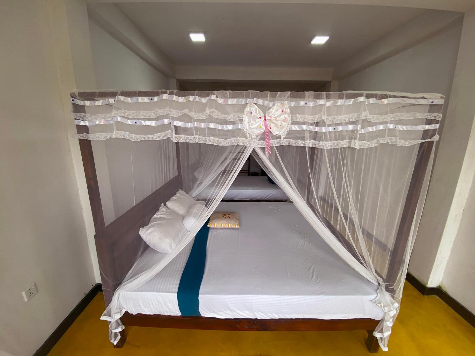 Rawana Rock Road Home إيلا المظهر الخارجي الصورة