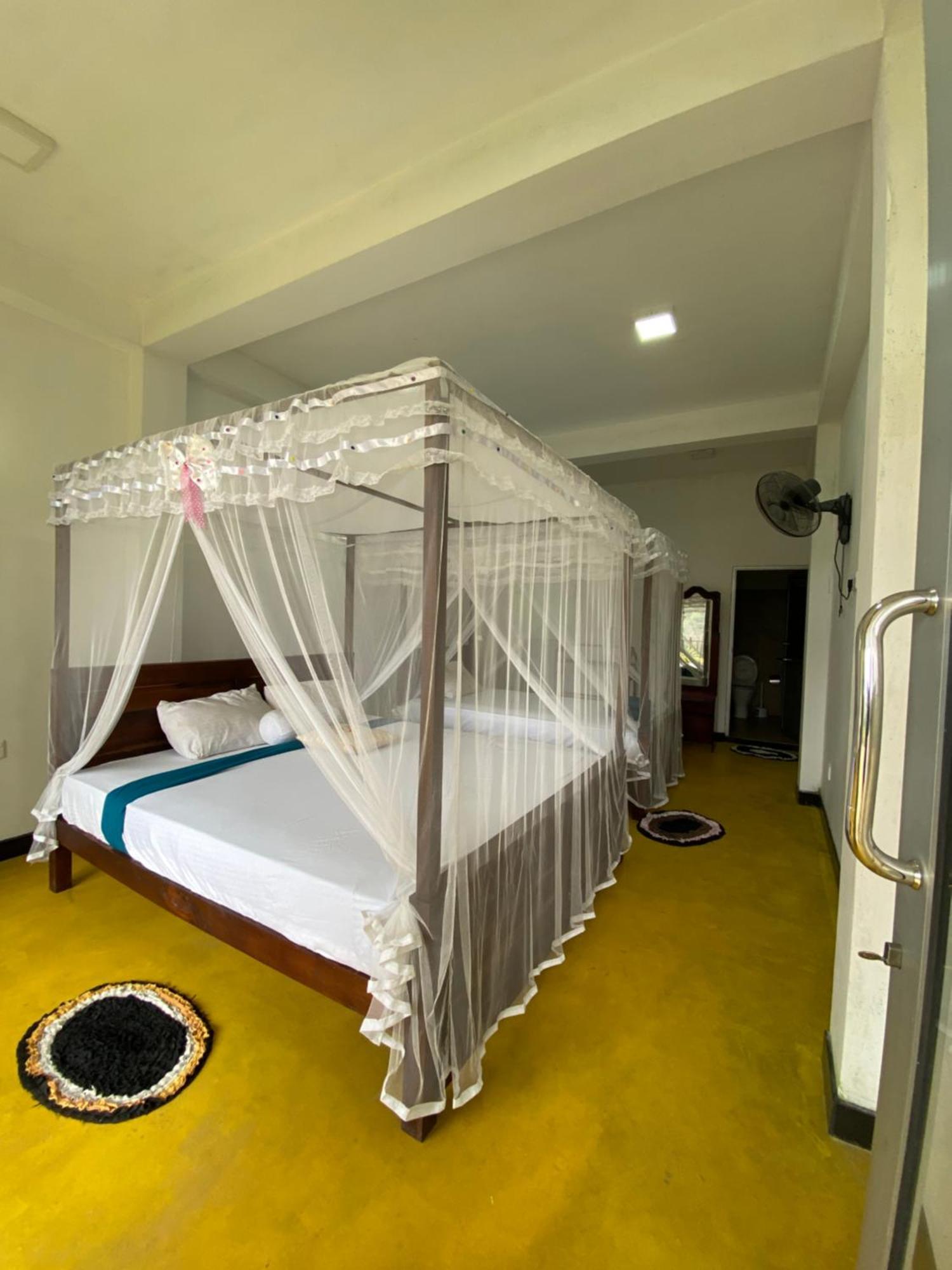 Rawana Rock Road Home إيلا المظهر الخارجي الصورة