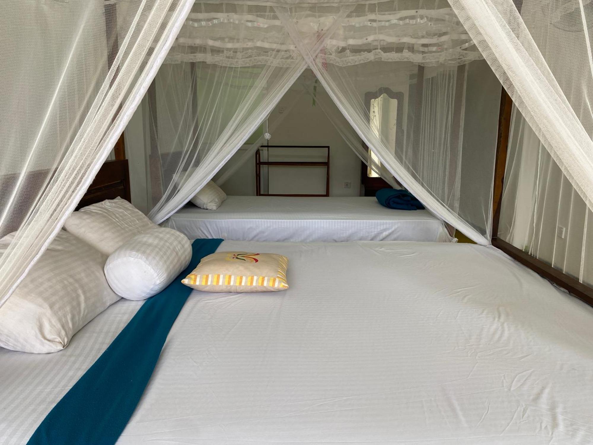Rawana Rock Road Home إيلا المظهر الخارجي الصورة