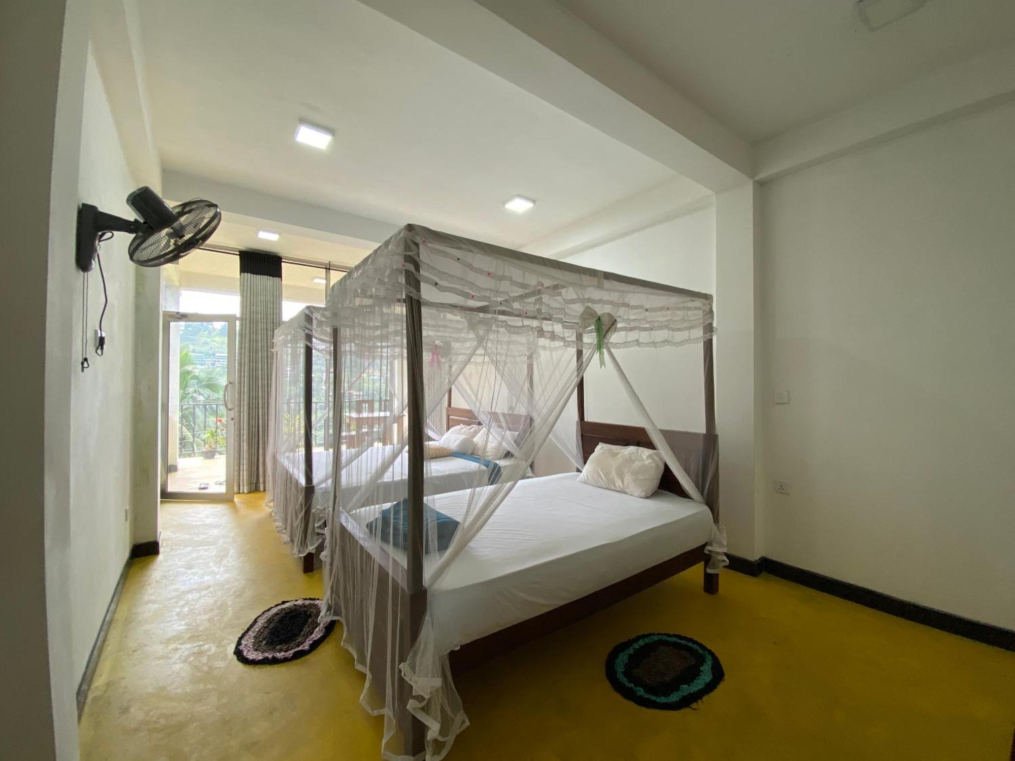 Rawana Rock Road Home إيلا المظهر الخارجي الصورة