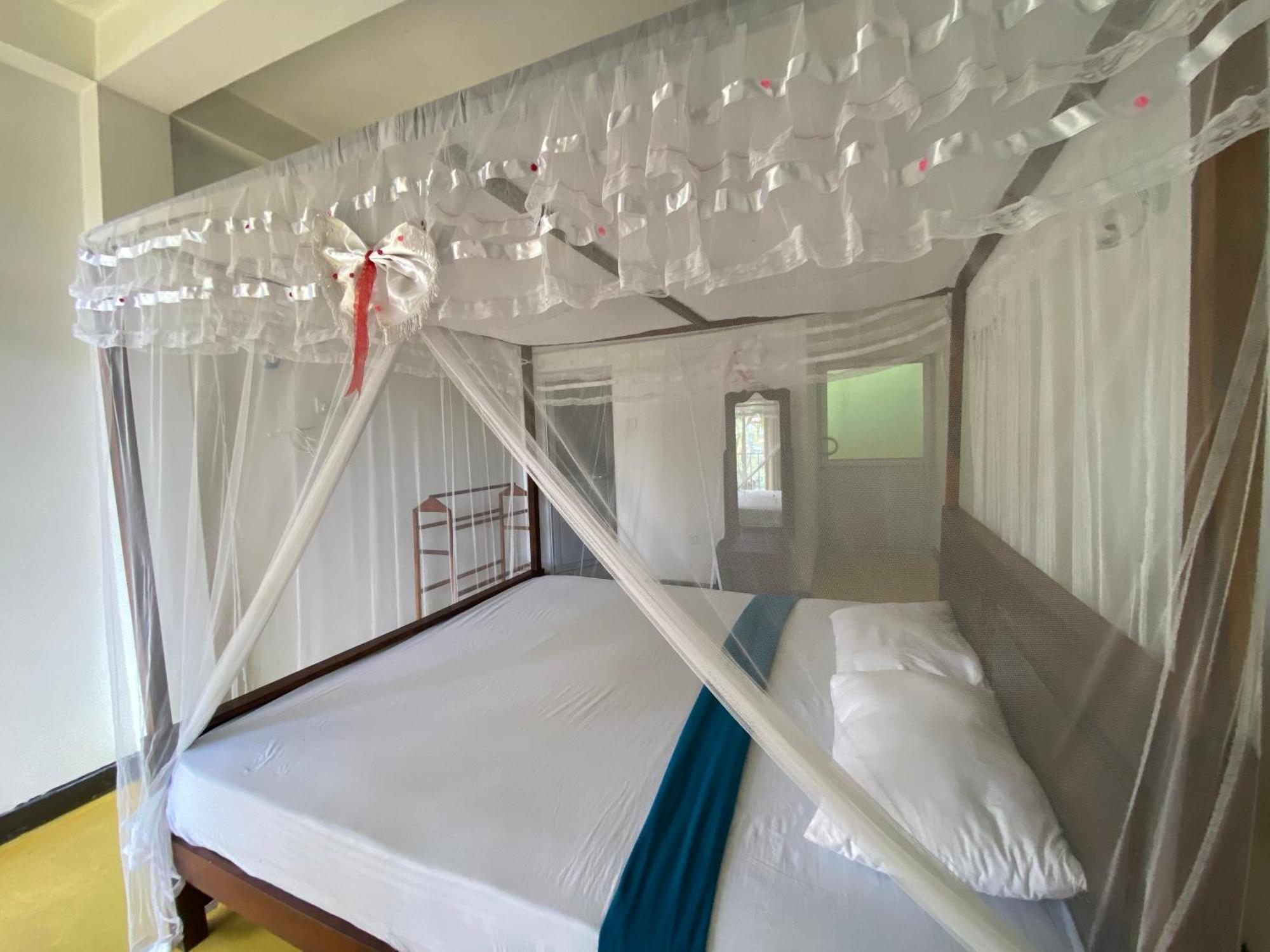 Rawana Rock Road Home إيلا المظهر الخارجي الصورة