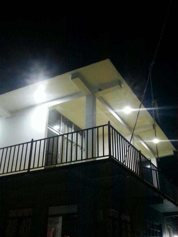 Rawana Rock Road Home إيلا المظهر الخارجي الصورة