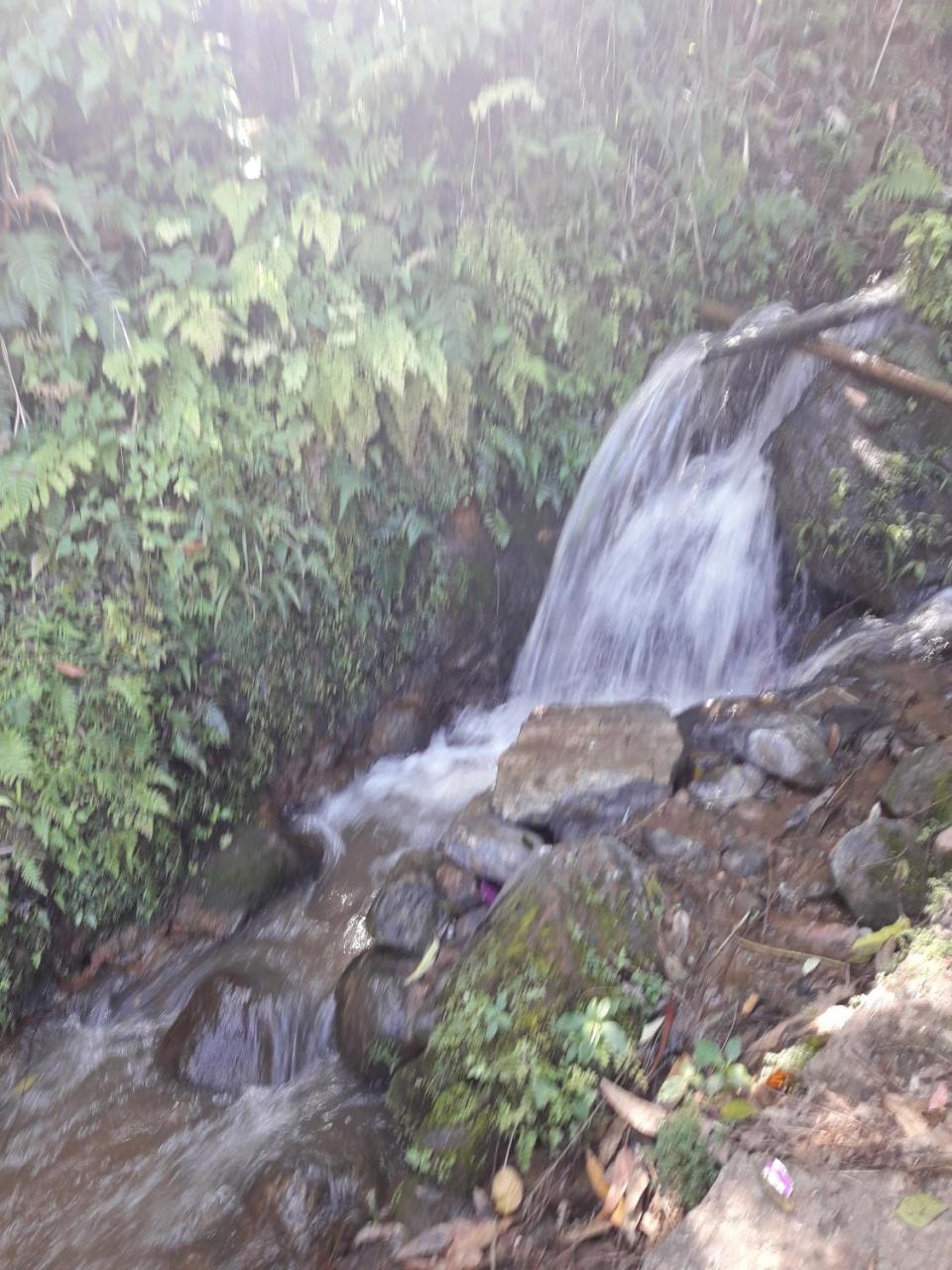 Rawana Rock Road Home إيلا المظهر الخارجي الصورة